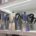 Tuttogelato Getränk