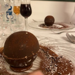 Il Gabbiano Boisson