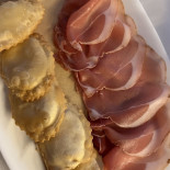 Il Gabbiano Boisson