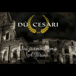 Du' Cesari Carta