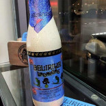 Panzarotti Boisson