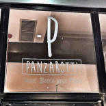 Panzarotti Logo