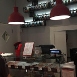 Panzarotti Dentro