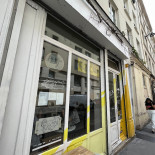 Cafe Ladurner Exterior