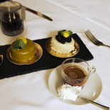 La Rocca Boisson