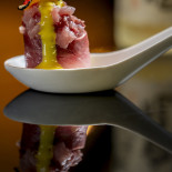 I-sushi Boisson