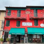 Locanda Tinti Extérieur