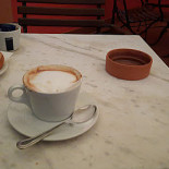 Locanda Tinti Boisson