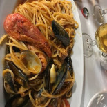 Tesonis Essen