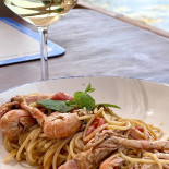 Mare Food