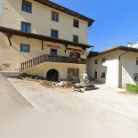 Pichler Extérieur