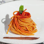 Cicchelli Generi Alimentari Boisson