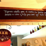 Segheria Casera Boisson