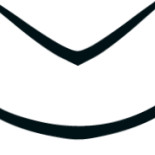 Locanda Giustini Logo
