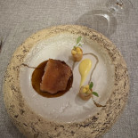 Pasticceria Sottile Nourriture
