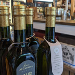 Mezzanotte E Dintorni Boisson