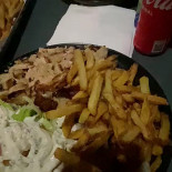 Picchi Food