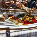 Picchi Food