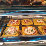 Laido E Corrotto Essen