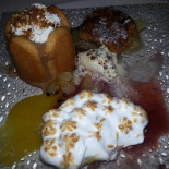 Sartorelli Essen