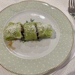 Bistrò Essen