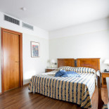 Fior À l'intérieur