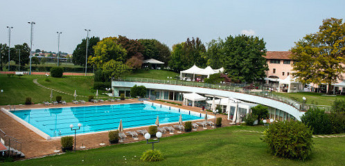 Fior Extérieur