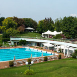 Fior Extérieur