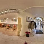 Tora Tora À l'intérieur