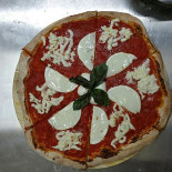 C'è Pizza Per Te Comida