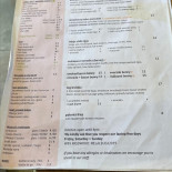 Melaleuca Pasticceria E Bistrò Piatti