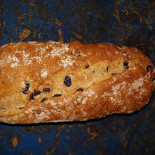 Il Borsieri Cibo