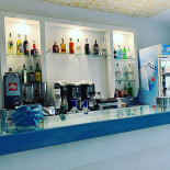 Sea À l'intérieur