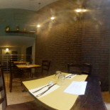 Cafesantangelo Innen