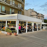 La Lanternina 2 Di Palmieri Extérieur