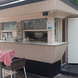 Mir Isch Wurscht Extérieur