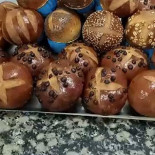 Da Vittorio Presto E Bene Essen
