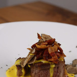 Fuori Menù Essen