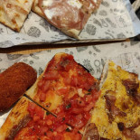 Movembik Comida
