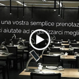 Kirin Cinese E Giapponese À l'intérieur