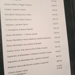 Altromondo Da Claudio Carte