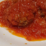 Altromondo Da Claudio Essen