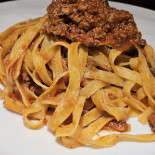 Altromondo Da Claudio Essen