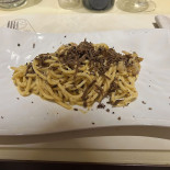 Altromondo Da Claudio Essen