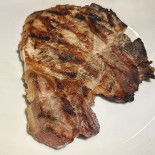 Altromondo Da Claudio Essen