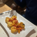 Altromondo Da Claudio Essen