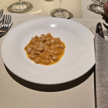 Altromondo Da Claudio Essen