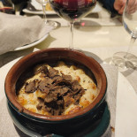 Altromondo Da Claudio Comida