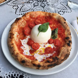 Lentini's Nourriture