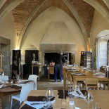 Villa Ermenegilda Dentro